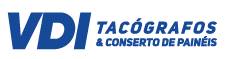 VDI
